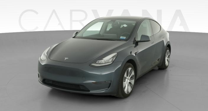 tesla model y 2023 7SAYGDEE4PA120521 image tesla model y 2023 7SAYGDEE4PA120521 image